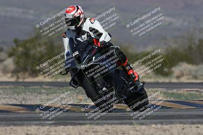 media/Jan-30-2026-2WTD (Fri) [[9b24c6d623]]/4-C Group/Session 3 Turn 5/